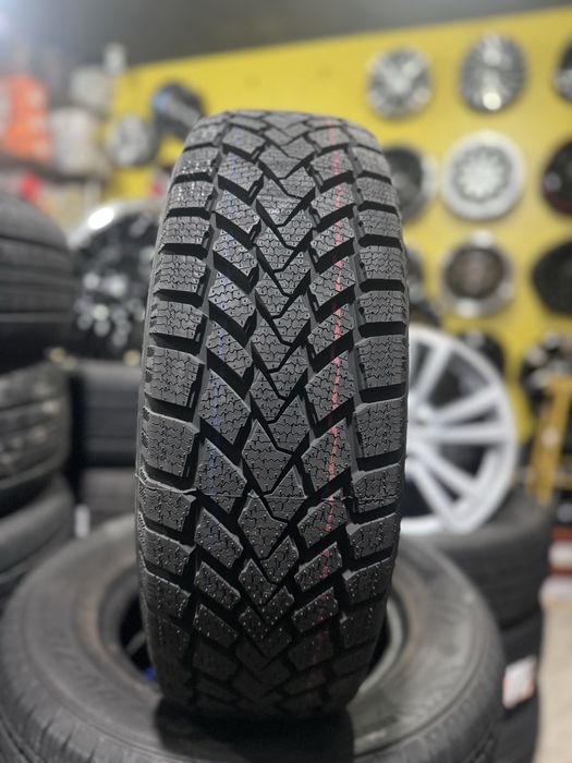 Bozorda eng yetakchi Qishgi balonlar delmax brendidan