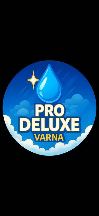 Почистващи услуги в гр. Варна