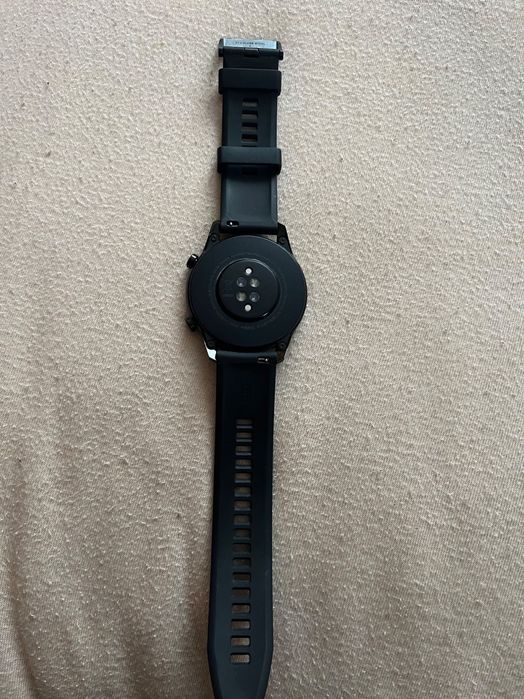 Huawei GT2 часовник