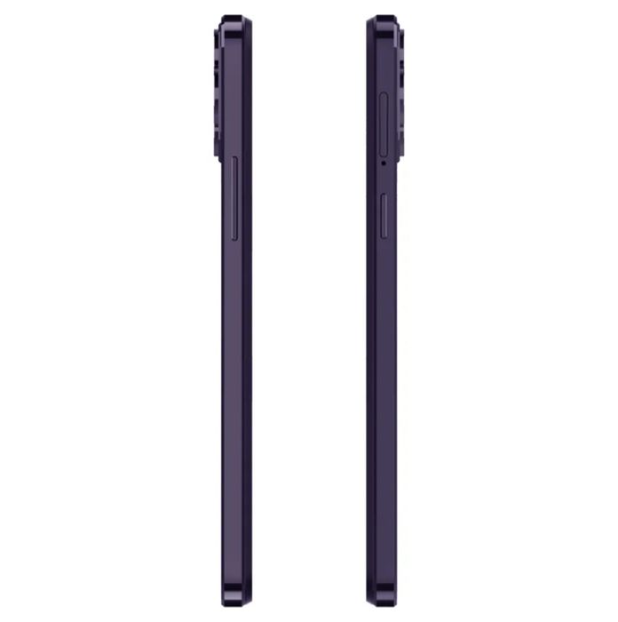 Cмартфон Р80 pro max новинка