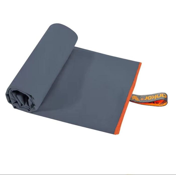 Быстросохнущей полотенце