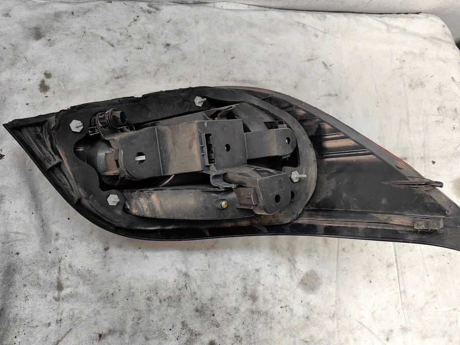 Оригинален стоп БМВ Е60  BMW E60