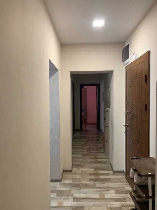 Apartament 4 camere Confectii