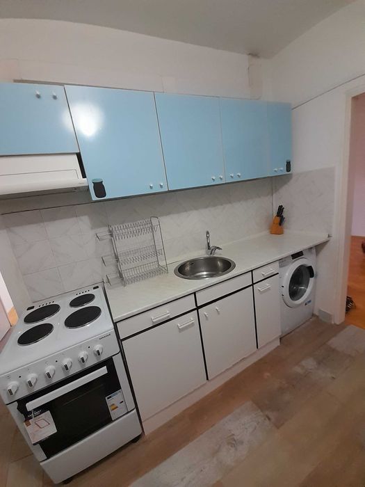 Едностаен от собственик в "Младост"1