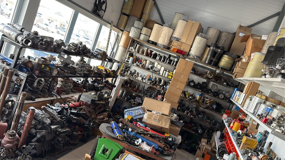 Серьга серьга плита 700