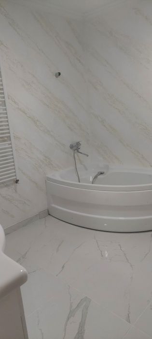 Amenajări interioare