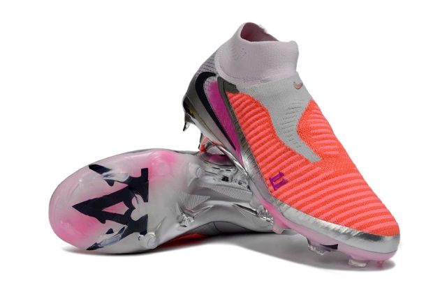 ТОП КЛАС БУТОНКИ NIKE – mercurial superfly и още!