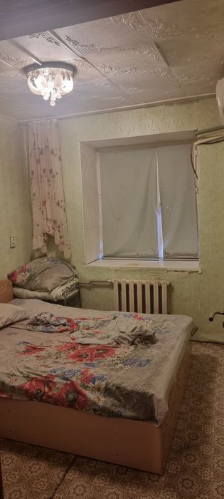 Продам квартиру г. Приозерск.