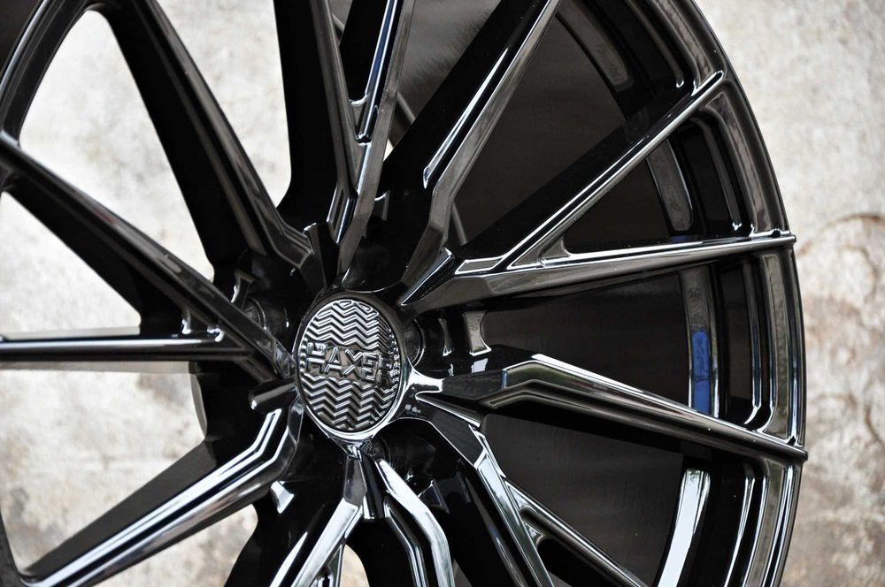 20" Джанти Ауди 5X112 Audi A4 A5 A6 C7 C8 A7 A8 4H D5 Q7 Q5 S6 S7 SQ S