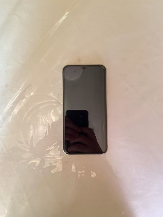 iPhone Айфон 11