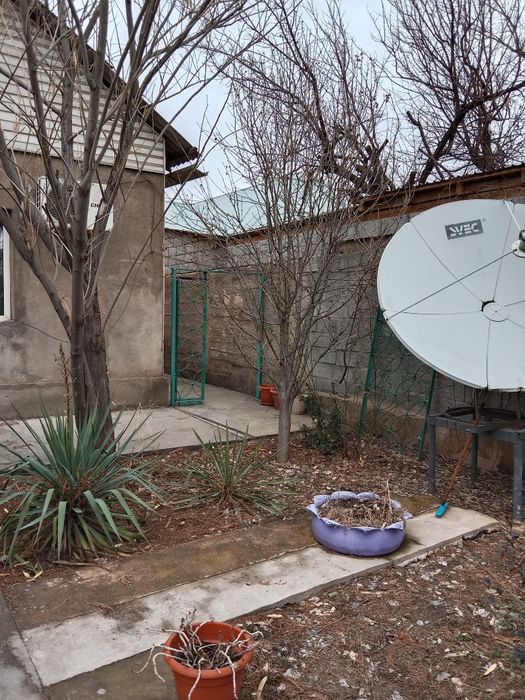 Продается дом на даче Кайнар Булак