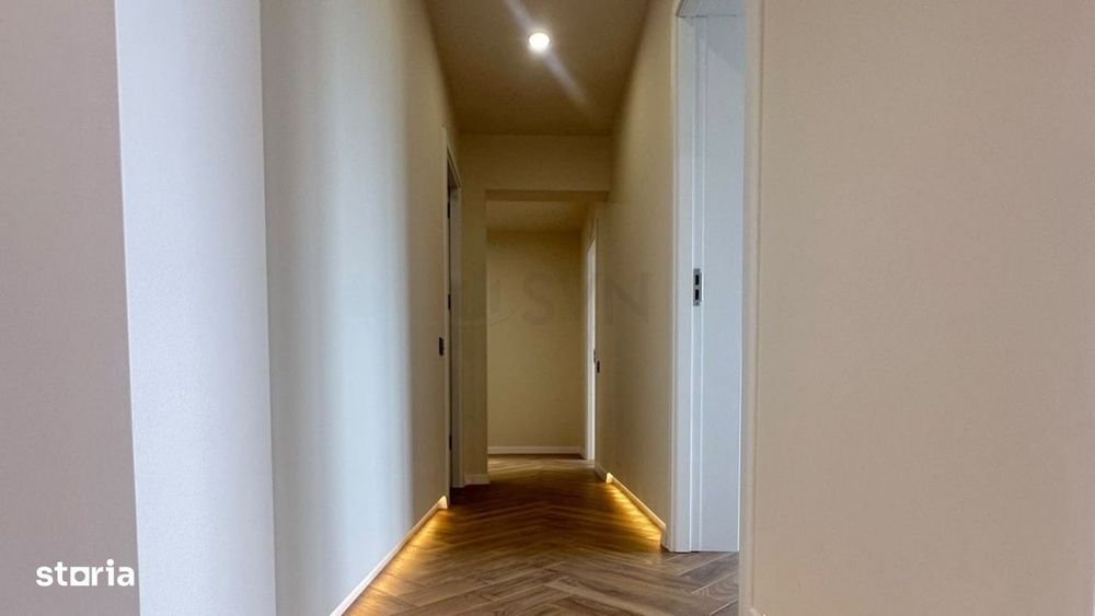 Apartament 2 camere I Renovat complet I Colentina