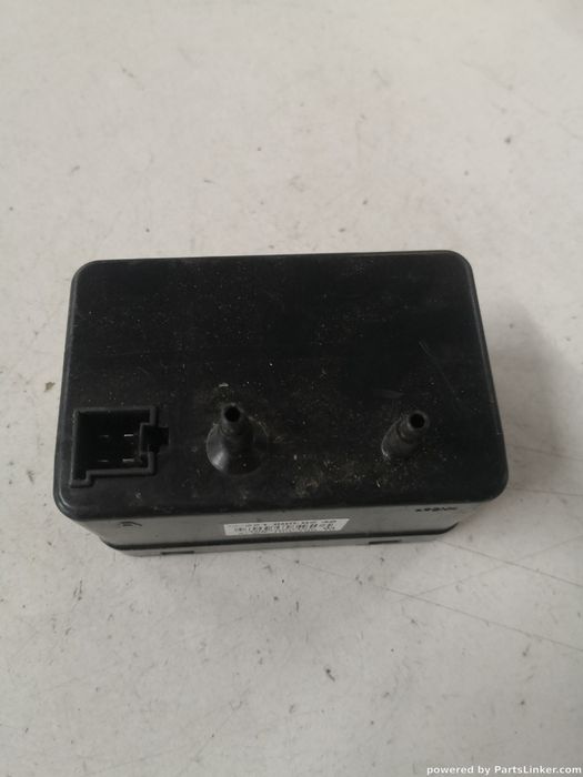 Modul Vaccum Mercedes-Benz S-Class Ii (W221, C215) [ 2005 - 2013 ] Oem