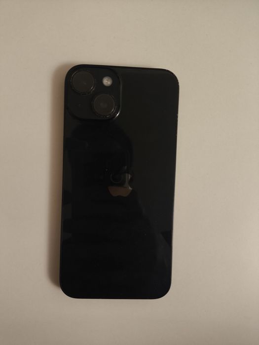 Iphone 14,128gb.
