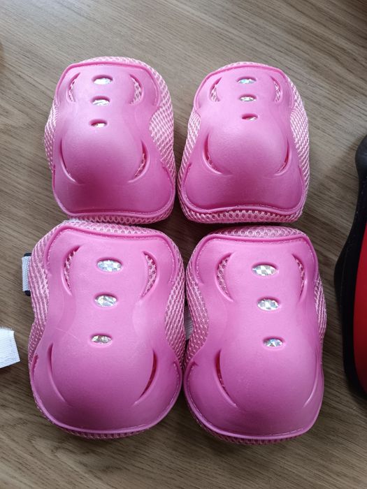 Ролери, детски, размер 34-36