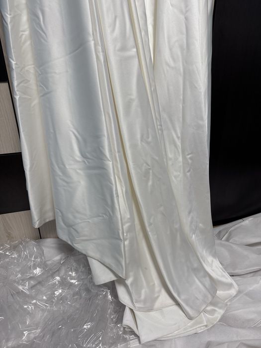 Rochie de mireasă