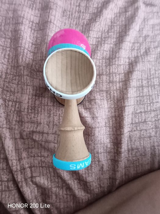 Kendama europe foarte buna