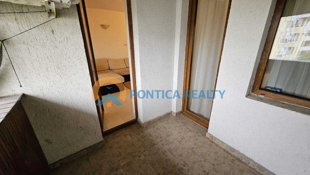 Продава се Тристаен апартамент в Свети Влас - 106 кв.м за 683 €/кв.м - Снимка #9