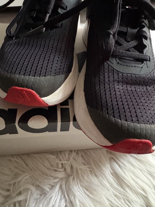 Детски маратонки Adidas