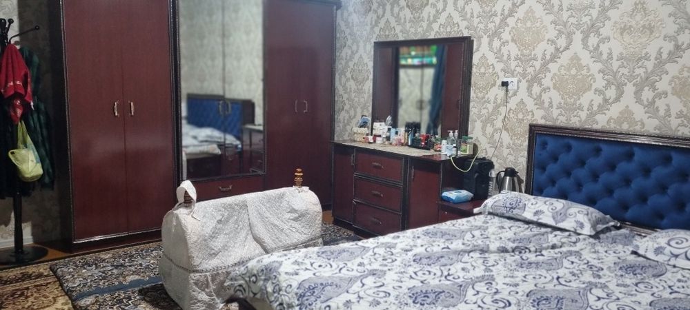 Keng hovlili uy 16 sotix