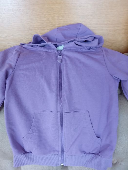 Детско и бебешко кожено яке,тренч кот,суичари палтенца