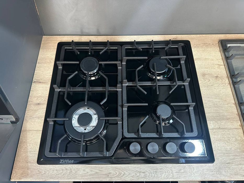 ZIFFLER газплита +доставка
QUADRO6100BE

METAL

90$