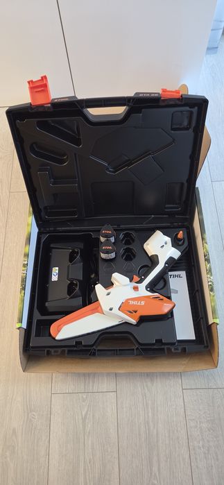 STIHL  GTA 30, produs nou