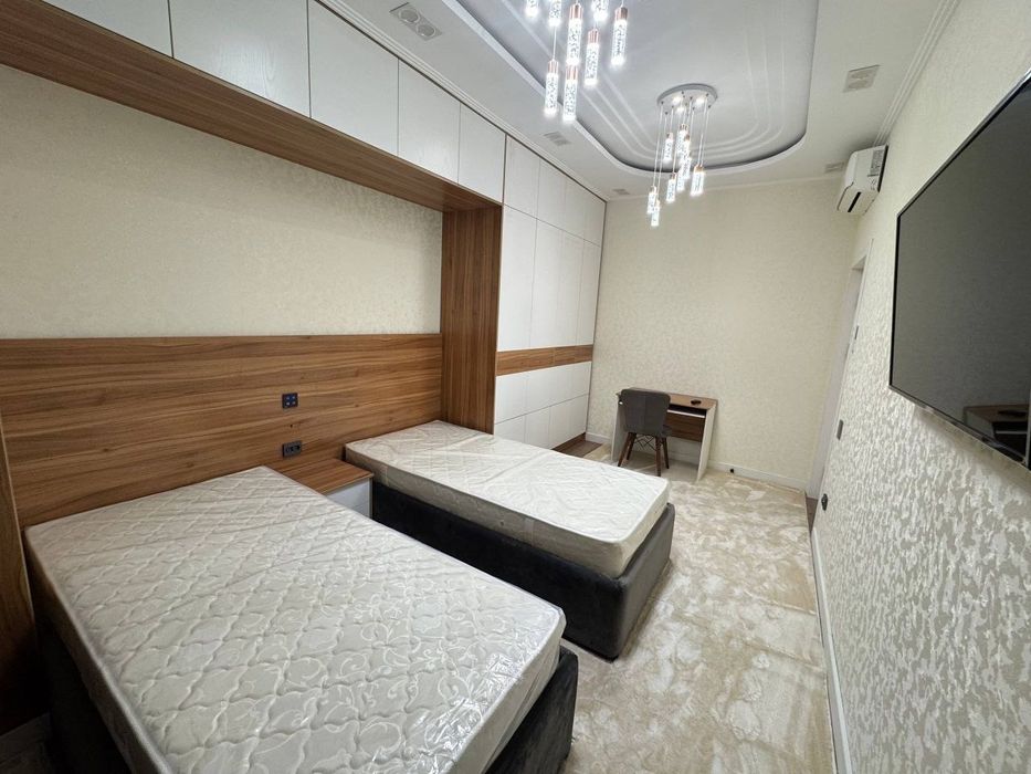 Акай Сити 3х ком 120м2 / Дархан К.Ниязова Срочно Продажа сша