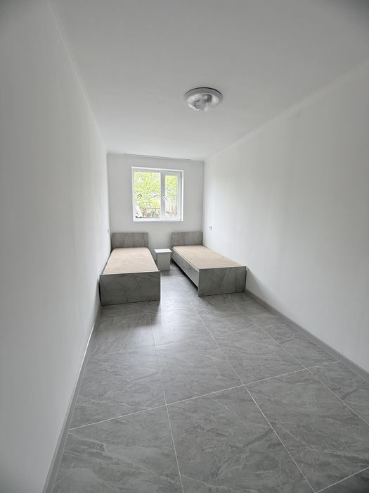 Сдам 1 комнатную