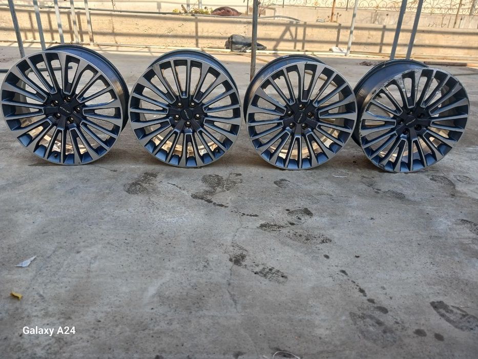 Сака диска. Saka diska Jetour X90plus