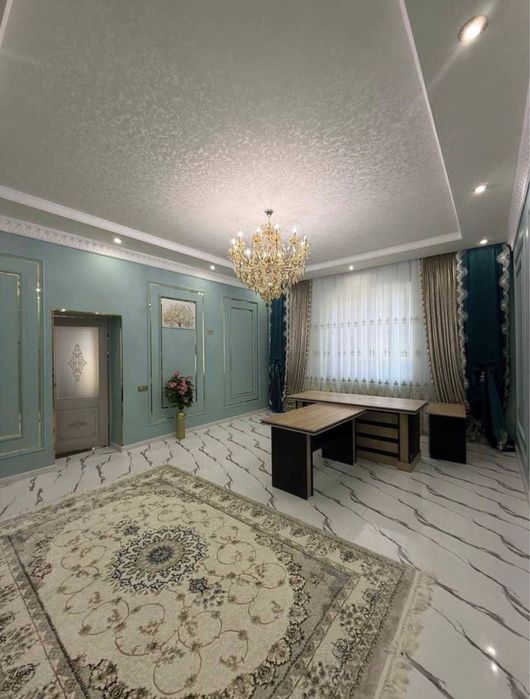 Участка сотилади