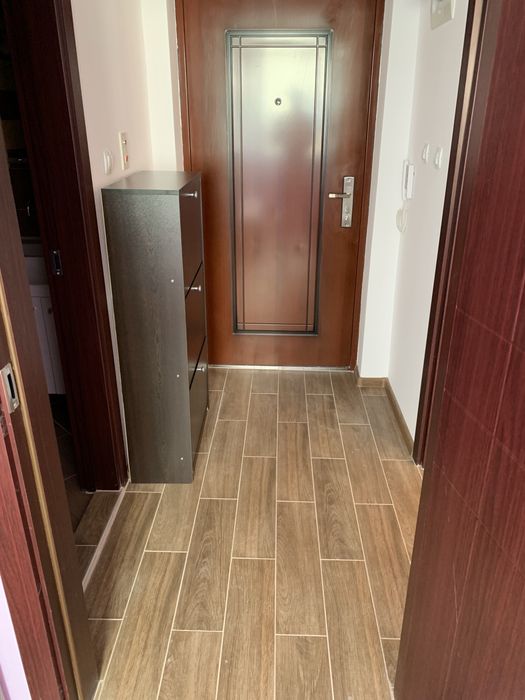 Продава се Двустаен апартамент в Велико Търново, Колю Фичето - 57 кв.м за 993 €/кв.м - Снимка #9