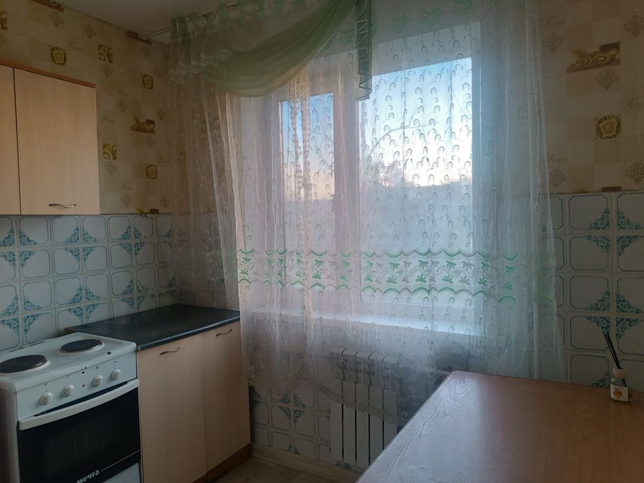 Продам 1 комнатную квартиру в центре города - Widok 4
