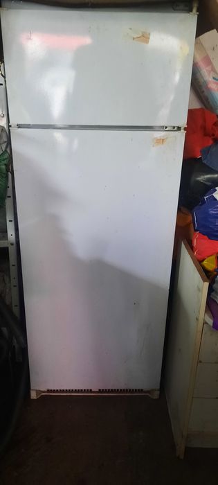 frigider bun și ieftin