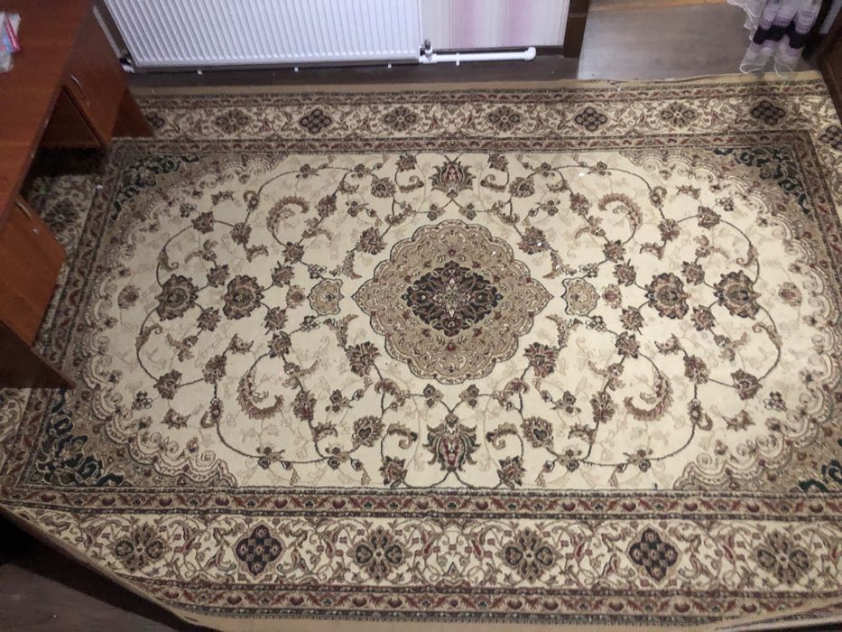 Продам ковёр