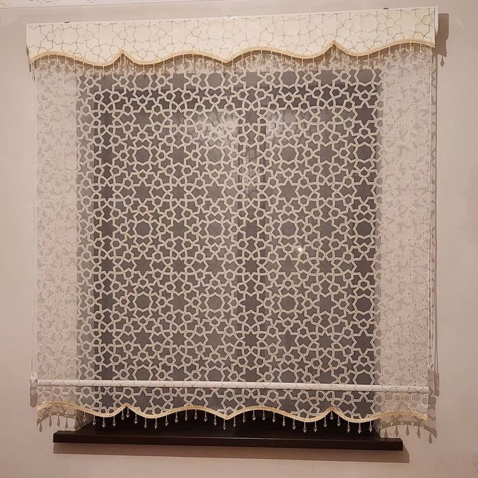 Жалюзи  "КОРКЕМ"