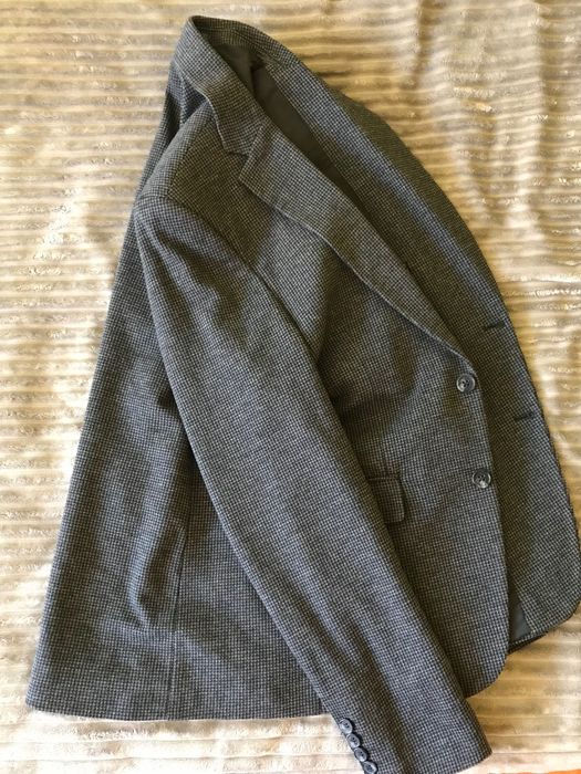 Спортно сако мъжко WC Waikiki