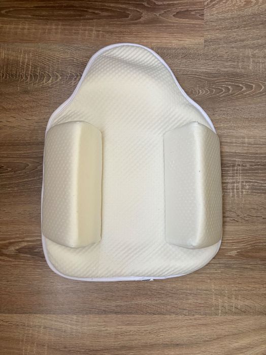 Възглавница за бременни