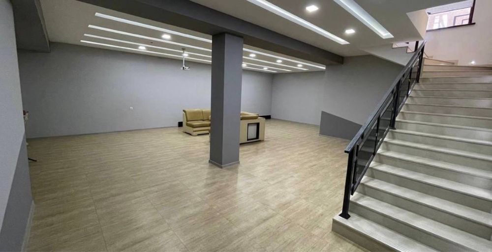 Никитина Аренда 3.5 сотки