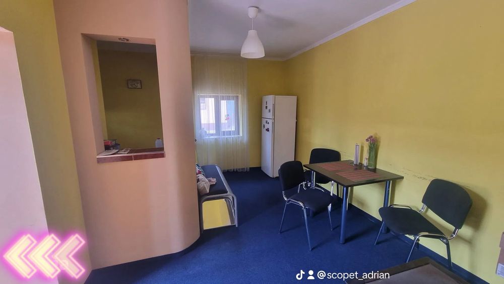 Casă de vânzare în Cadea !!!