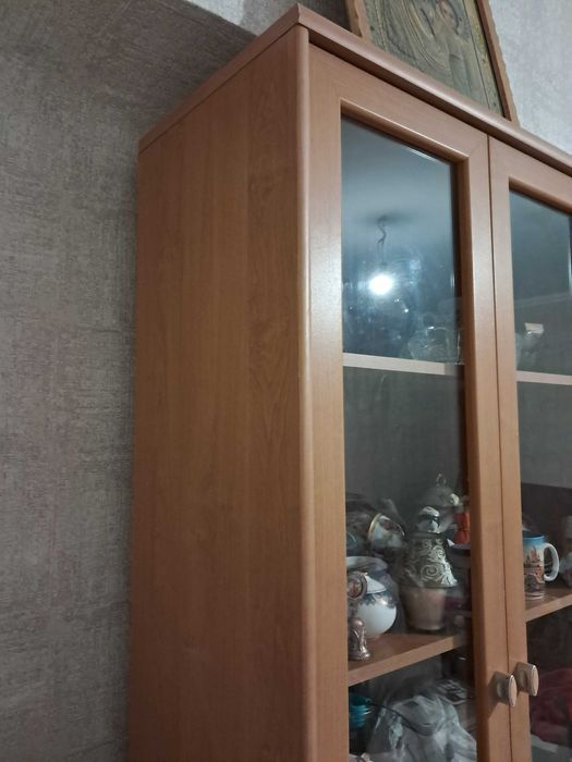 Продам шкаф универсальный