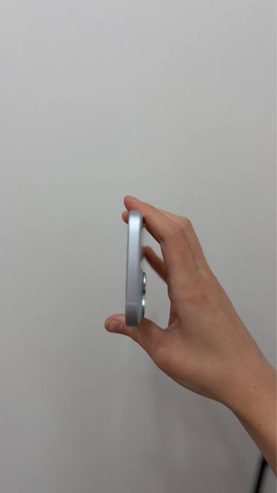 Iphone 15 С коробкой 128гб