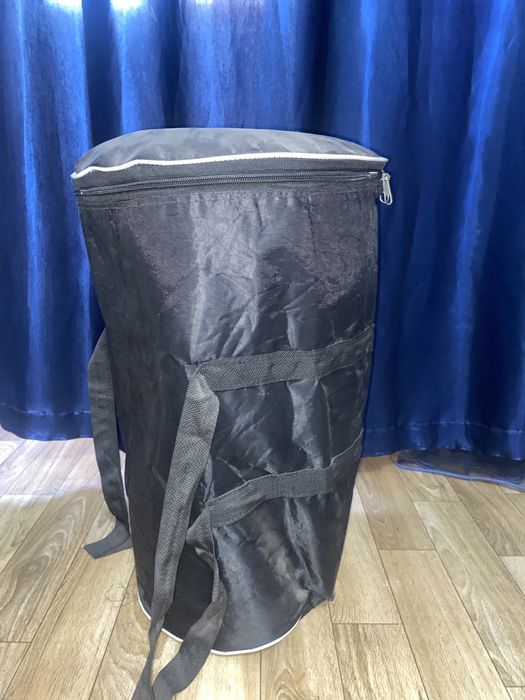 Африканский барабан Джембе(Джембо)