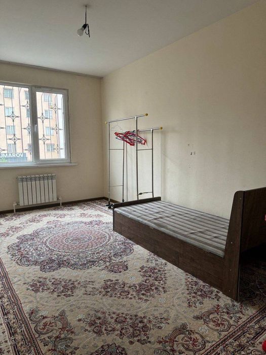 Янгихаёт чоштепа Срочна сотамиз