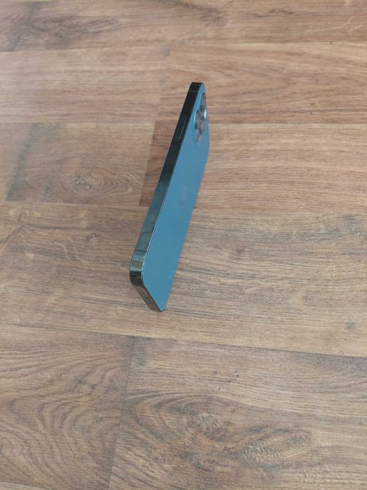 Iphone 12 pro 256 gb