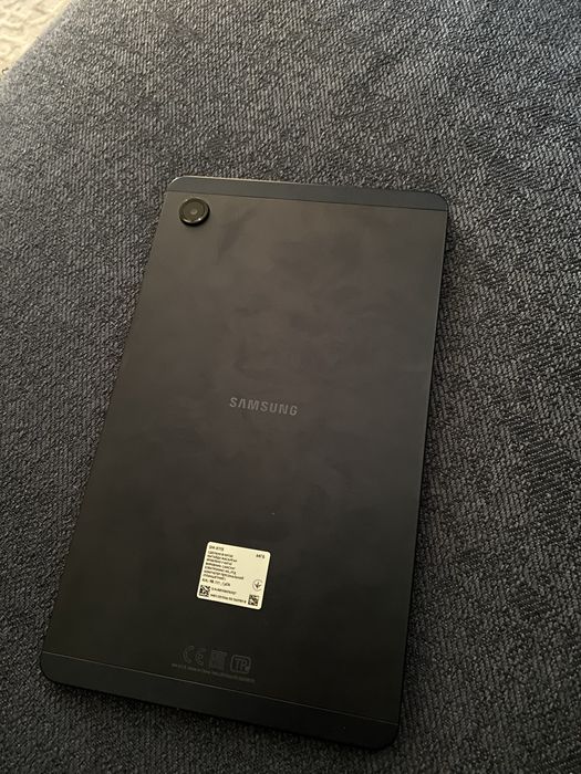 Планшет Tab A9