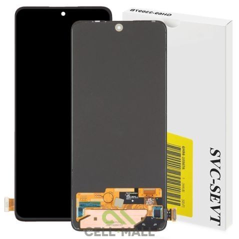 Display pentru Motorola redmi oppo samsung huawei real me