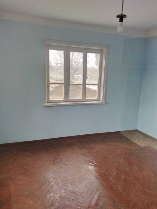 Продава се Къща в с. Тръстиково, Област Варна - 95 кв.м за 485 €/кв.м - Снимка #15