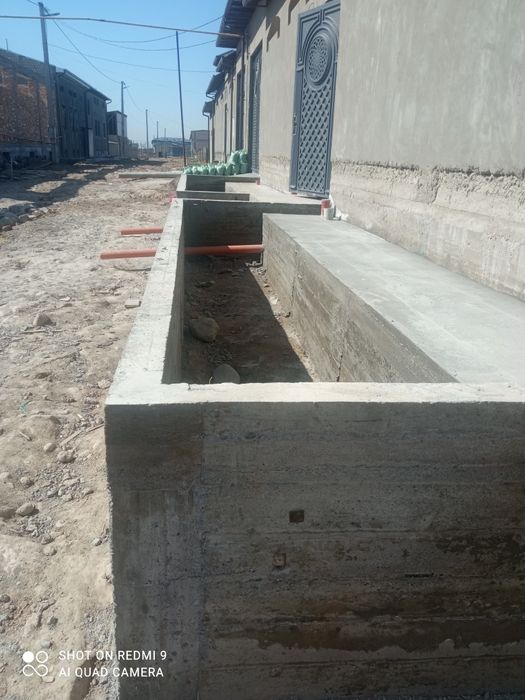 Opalubka lesa stoyka manalitga bayok mishalka