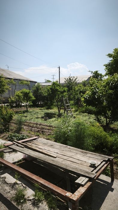 Ховли уй сотилади